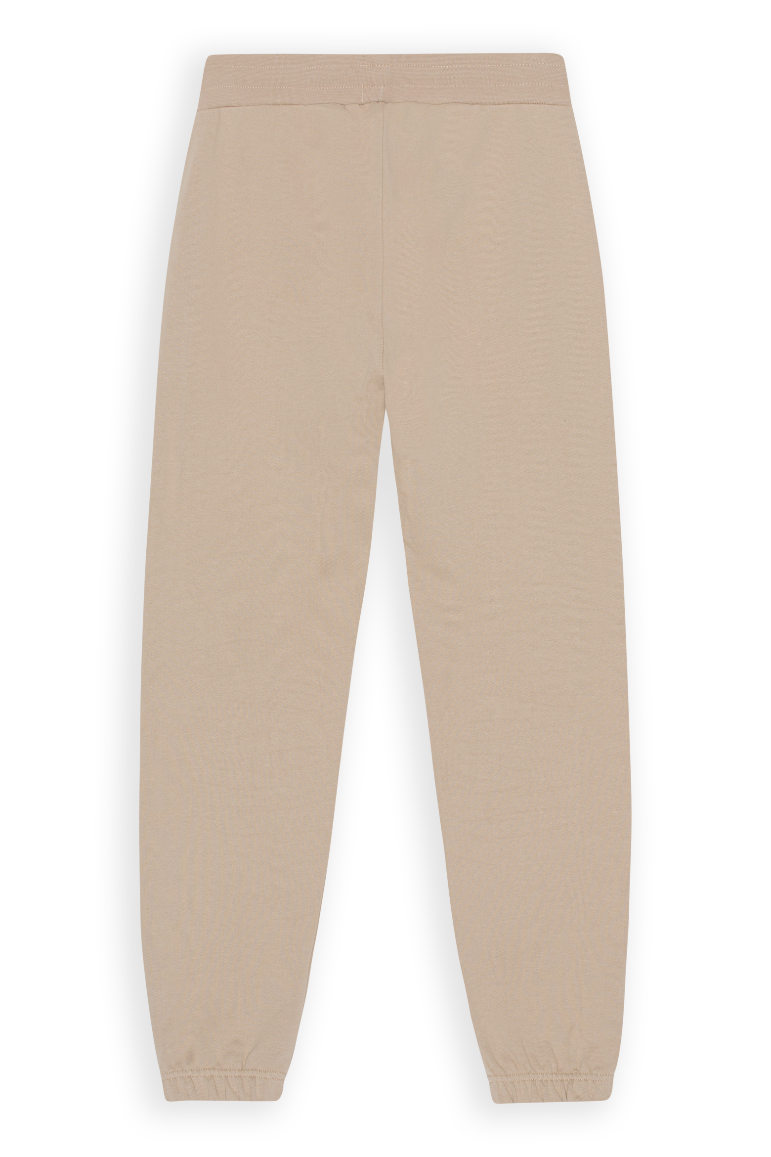 ARKK Apparel ARKK Sweatpants | Soft Taupe Sweatpants